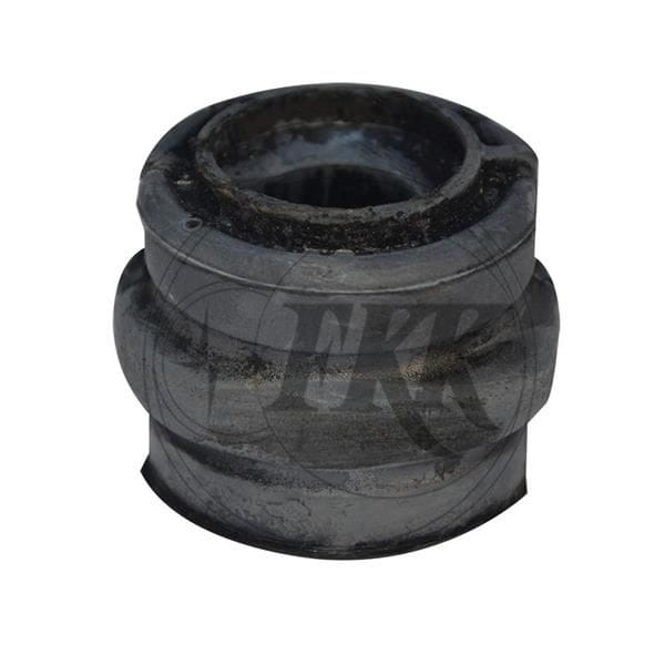 FKK 20135 Viraj Demir Lastiği P306 94- (Tüm Motor Tipleri) (Çap : 18Mm)