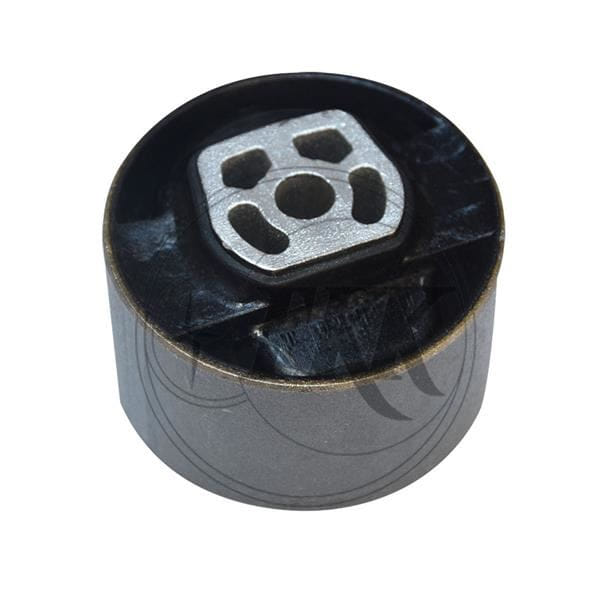 FKK 20136 Motor Takoz Burcu P206-P307-P308-P406-P407-Exp-Berlingo I-C4 I-C5 II-Jumpy II-Xsara Picass