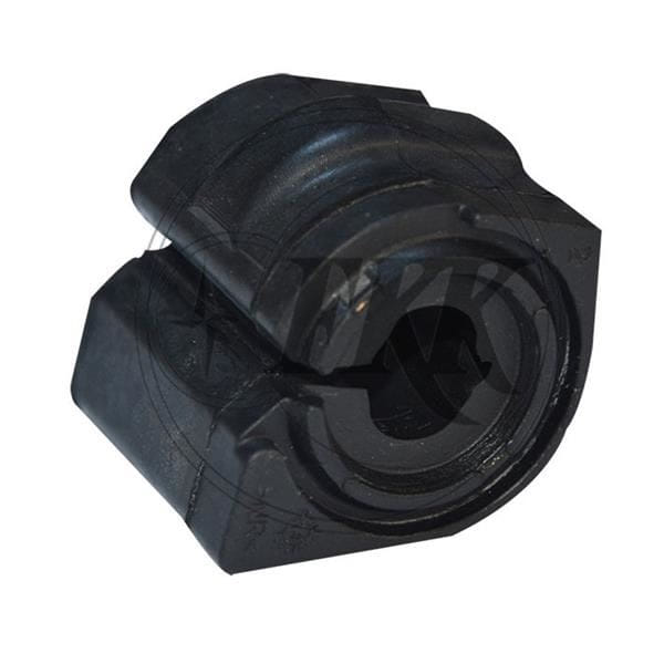 FKK 20137 Viraj Lastiği Ø 19/20 Mm Citroen C2-C3-Plurıel