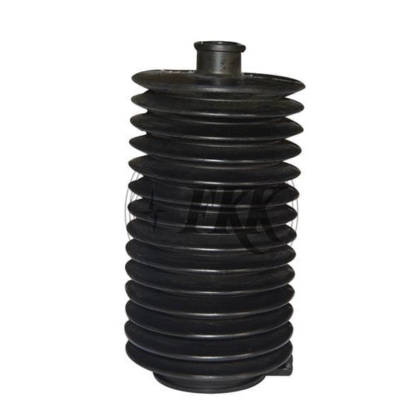 FKK 20138 Direksiyon Körüğü Sol Partner 96- Berlingo 97- P306 94- C15 87-