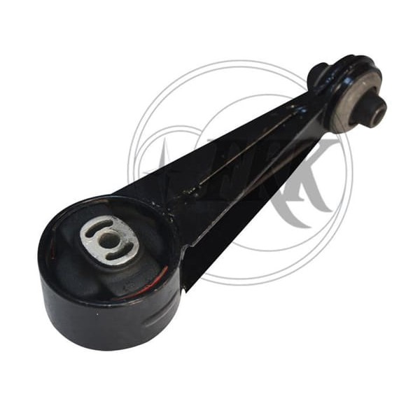 FKK 20139 Motor Takozu Sağ P406-P607-P806-Expert 