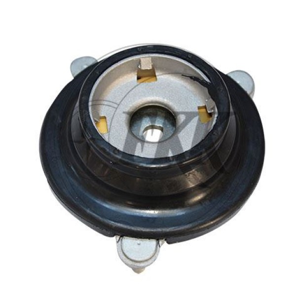 FKK 20141 Amortisör Takozu P407-P508-C5 III 1.6-1.8-2.0-2.2 16V-HDI