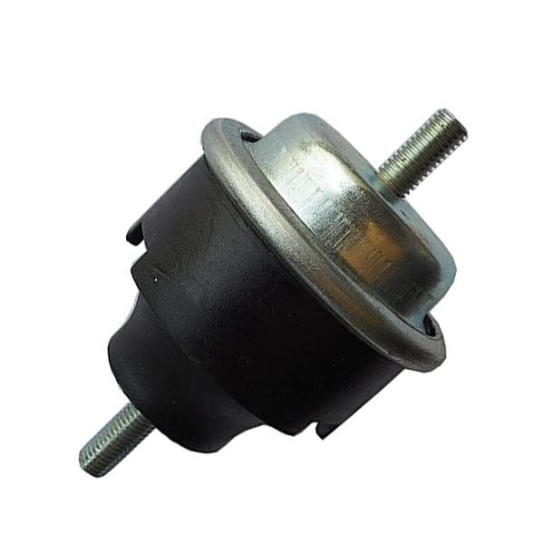 FKK 20145 Motor Takozu Yağlı Sağ P106-P205-P206-P306-P405-Partner-Berlingo-Xsara-Saxo 1.4-1.6