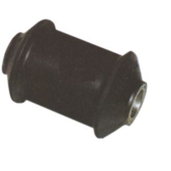 FKK 2029 Salıncak Burcu Ön Alt V184 00- Küçük