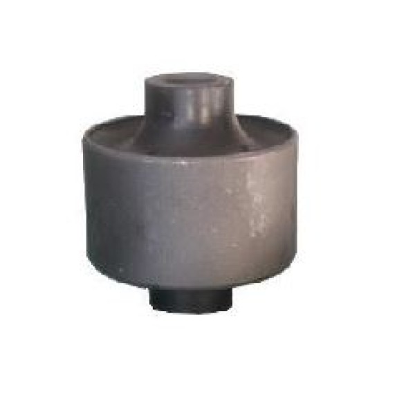 FKK 2030 Salıncak Burcu Transit V184 00- Büyük