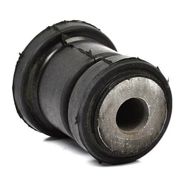 FKK 2031 Salıncak Burcu Ön Tourneo Connect I 02- Transit Connect 02- Transit Küçük 