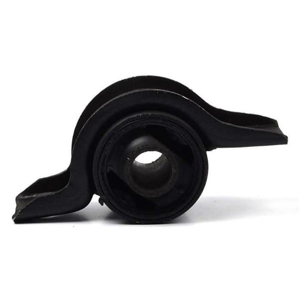 FKK 2032 Salıncak Burcu Büyük Connect