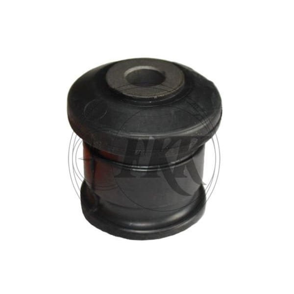 FKK 2035 Salıncak Burcu Küçük Fiesta V 01- Fusion 02-