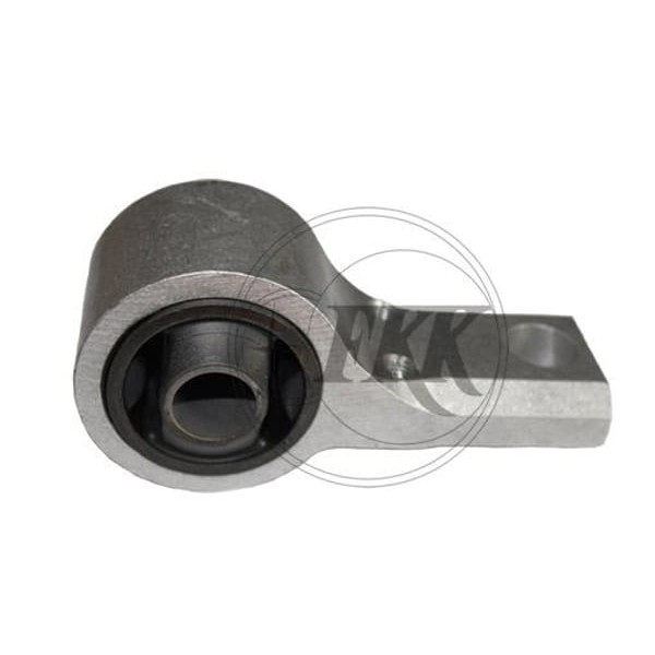 FKK 2036 Alt Salıncak Burcu Arka Fiesta V 01-08 Fusion 02-13 Mazda II 03- Ön Büyük 