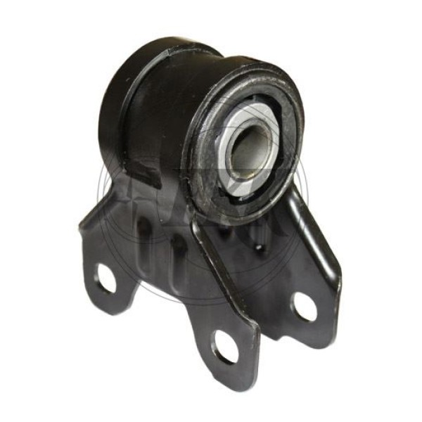 FKK 2037 Salıncak Burcu Sol Focus III (11-14) Cmax 11-