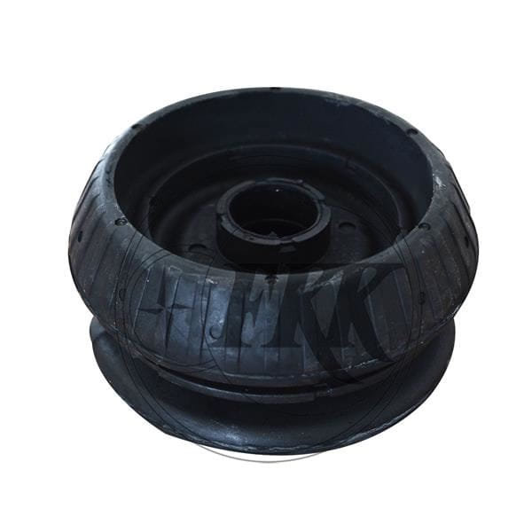 FKK 2054 Amortisör Takozu Ford Focus 