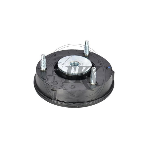 FKK 2055 Amortisör Takozu Üst W184 Transit (00-06)