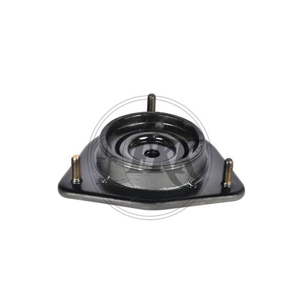 FKK 2057 Amortisör Takozu Escort V - VI - Vıı