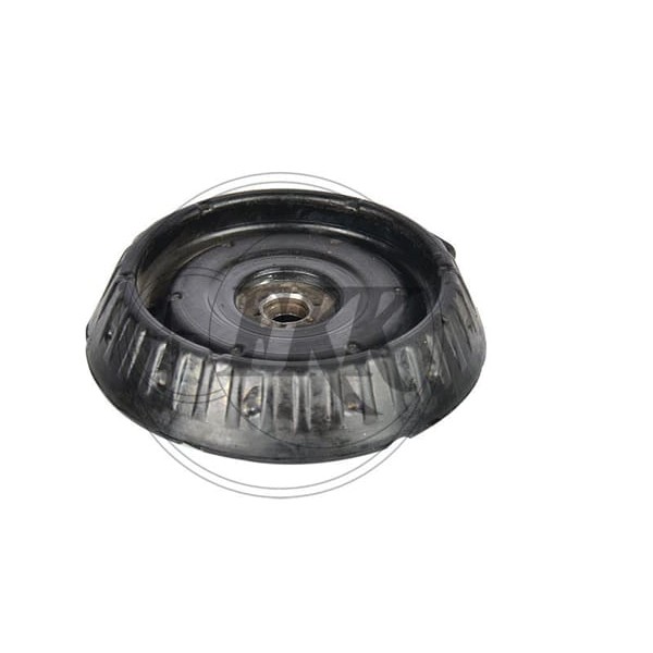 FKK 2059 Amortisör Takozu Arka Fiesta - Ka 