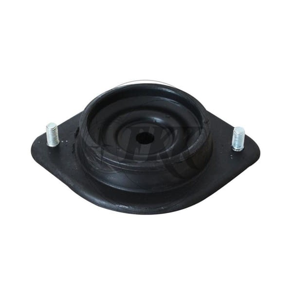 FKK 2062 Ön Amortisör Üst Tablası Escort (91-95) 