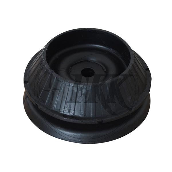 FKK 2063 Amortisör Takozu Ön Mondeo (99-00) 