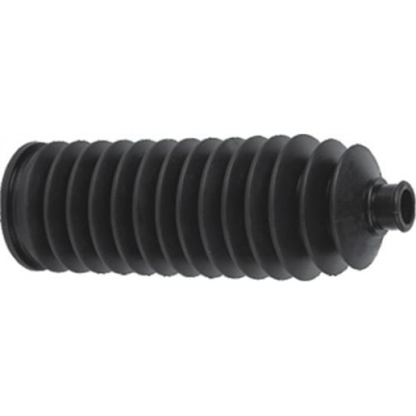 FKK 22600 Direksiyon Körüğü Doblo -02