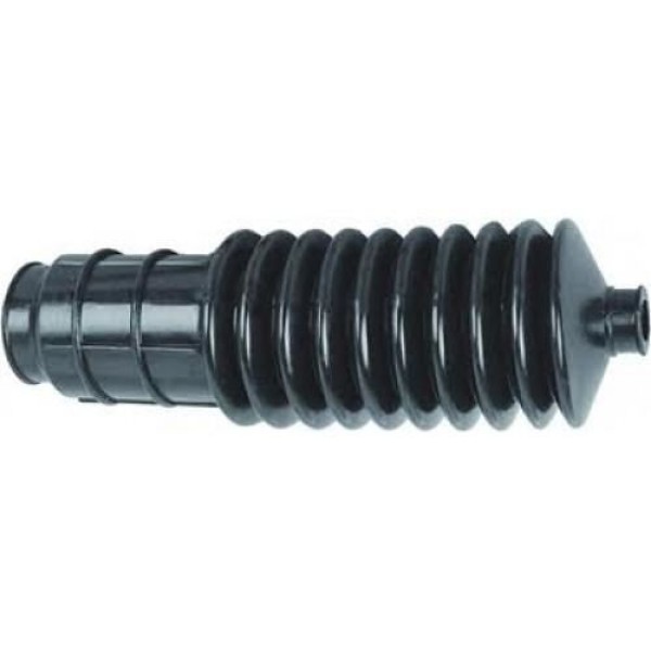 FKK 22601 Direksiyon Körüğü Mekanik Sağ Murat 131 Doğan Kartal Şahin