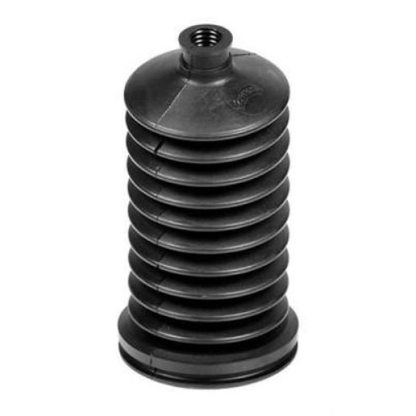 FKK 22602 Direksiyon Körüğü Sol Murat 131 Mekanik 