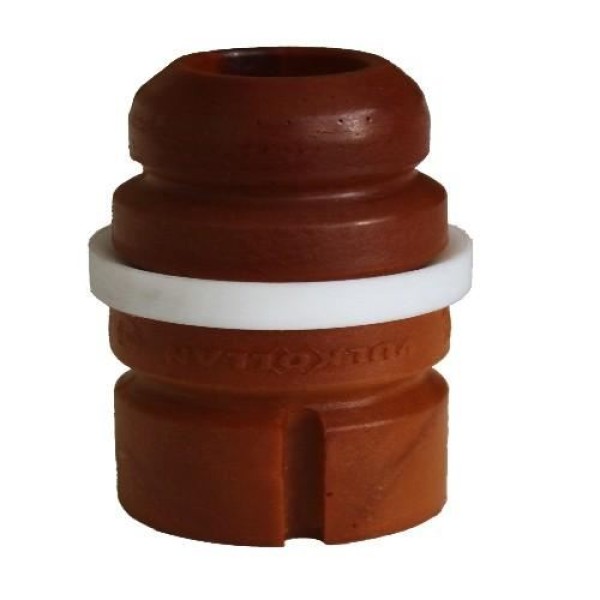 FKK 551 Amortisör Tablası Takozu Corolla Verso Vulkollan Gözeneklı