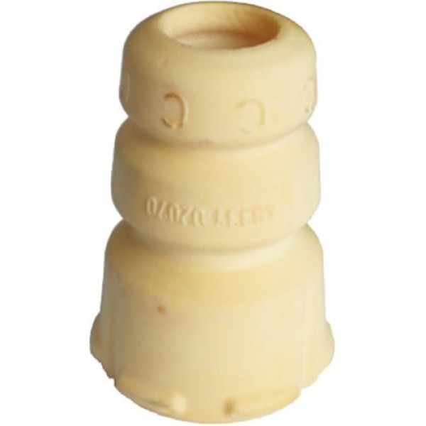 FKK 552 Amortisör Tablası Takozu Corolla 07- Aze156 Gre156 Vulkollan