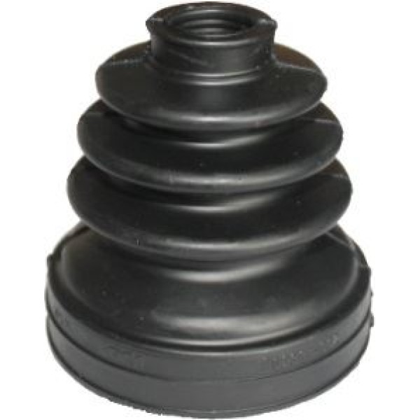 FKK 553 Aks Körüğü Corolla Verso Zer-Zze-R1 -Corolla E12U-E12J -Auris Ze15-Re15 -Avensis Saloon T25