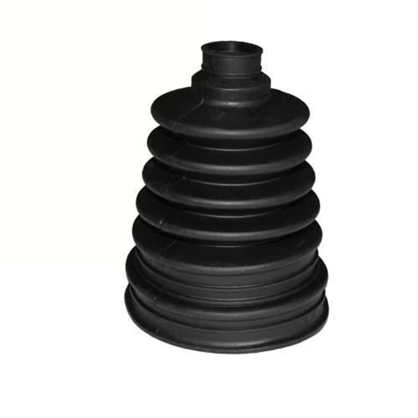 FKK 60260 Ünıversal Körük Büyük Tıcarı Araçlar Içın