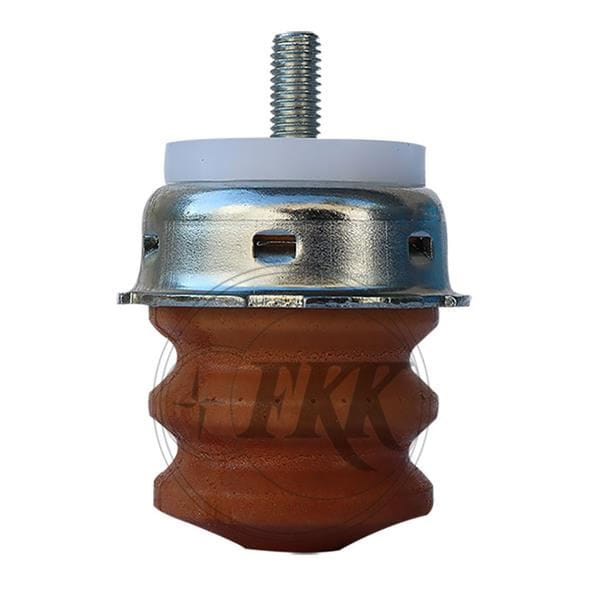 FKK 60566 Vulkollan Amortisör Takozu Pejo