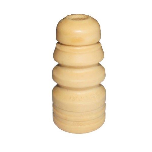 FKK 6101 Amortisör Stoperi Arka Süspansiyon Takozu Accent Era 06 - Getz 02 -