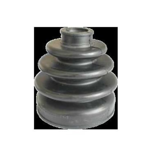 FKK 6103 Aks Körüğü Accent 1.5 CRDI 02-05