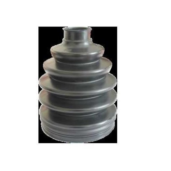 FKK 6104-T Aks Körüğü Accent Era 06-