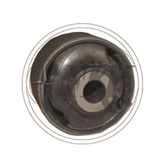 FKK 6105 Salıncak Burcu Büyük Tucson Sportage