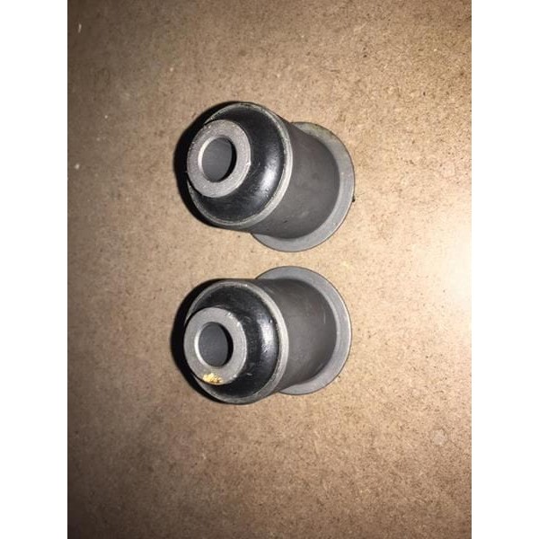 FKK 6106 Salıncak Burcu Alt Tucson / Sportage Küçük