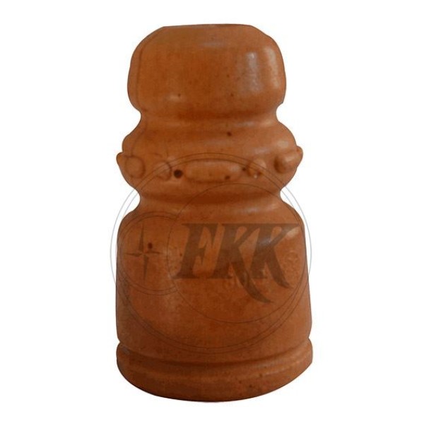 FKK 6108 Vulkollan Amortisör Takozu Hyundai I10