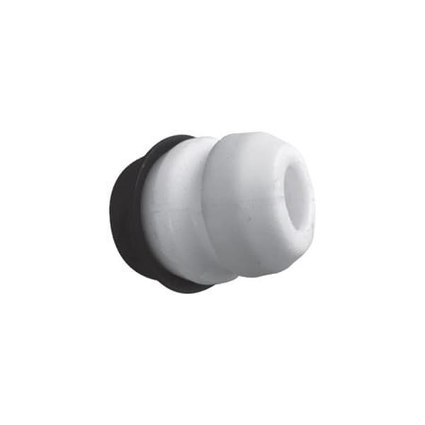 FKK 6109 Vulkollan Amortisör Takozu İ10