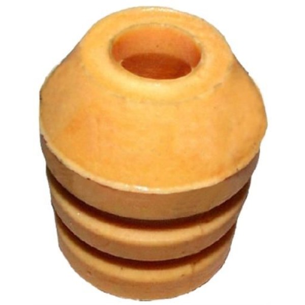 FKK 7002 Amortisör Tablası Takozu Astra G Vectra B Zafira