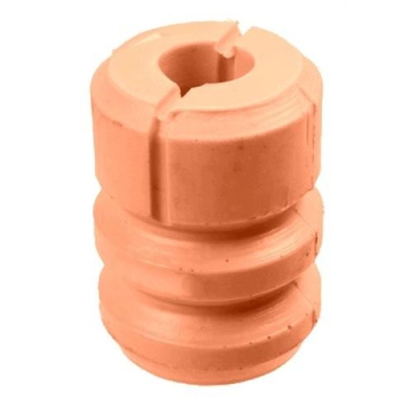 FKK 7004 Amortisör Tablası Takozu Calıbra Vectra A Gvse