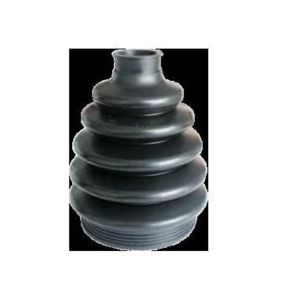 FKK 80001 Aks Körüğü Dıs Polo / Fabia 01- 1.4 TDI 1.4 