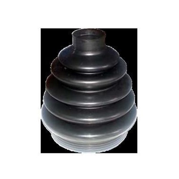 FKK 80002 Aks Körüğü Bora Golf IV 