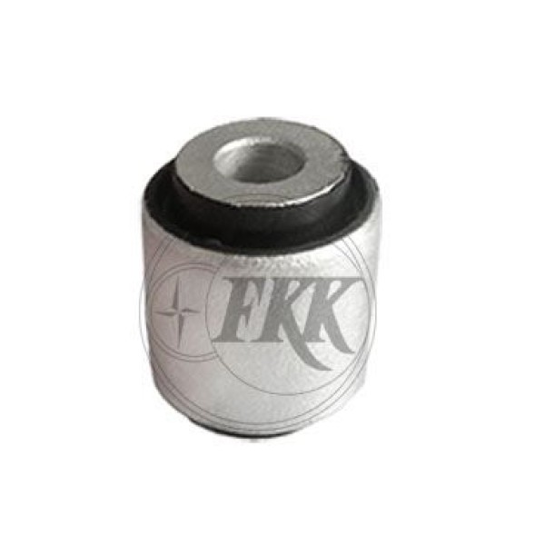 FKK 80010 Salıncak Burcu Audi