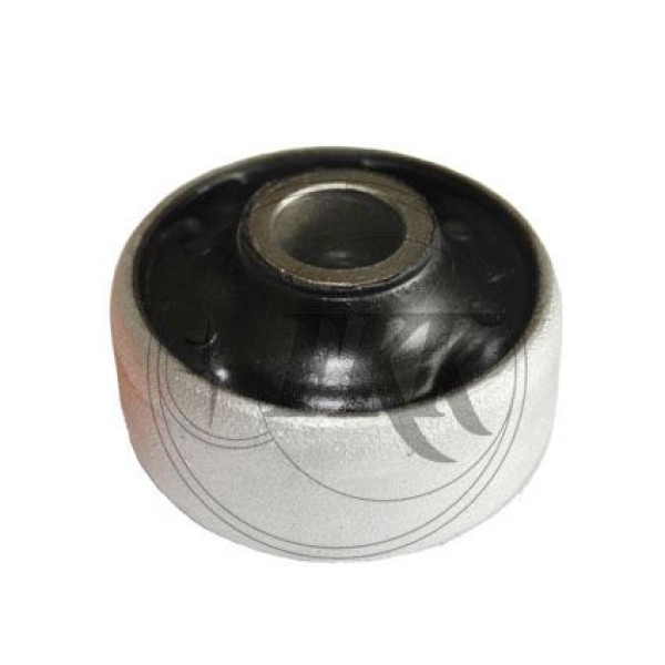 FKK 80012 Salıncak Burcu Büyük Polo Hb Classıc-Toledo-Caddy II 1.0-1.3-1.4-1.6 1Y-Aey-Ahu-Afn-1Z