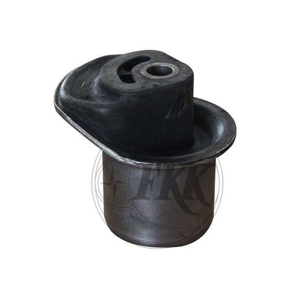 FKK 80025 Salıncak Burcu Golf - Vento 