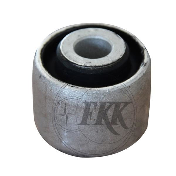 FKK 80028 Salıncak Burcu Passat - A4