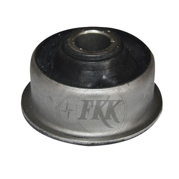 FKK 80033 Salıncak Burcu Büyük Polo Hb Classıc-Toledo-Caddy II 1.0-1.3-1.4-1.6 (1Y-Aey-Ahu-Afn-1Z) 