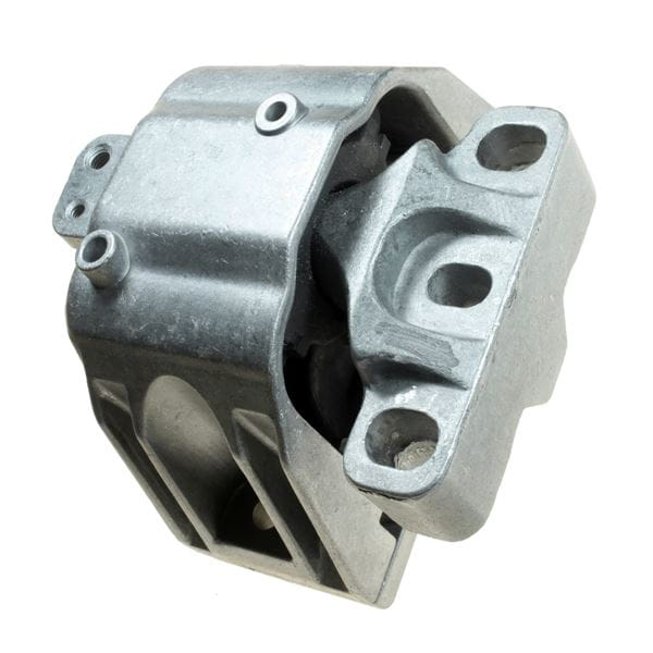 FKK 80039 Şanzıman Kulağı Sağ Golf IV-Bora-A3-Leon-Octavia-Toledo-Fabıa-New Beetle 1.4-1.6 16V-1.6 F 