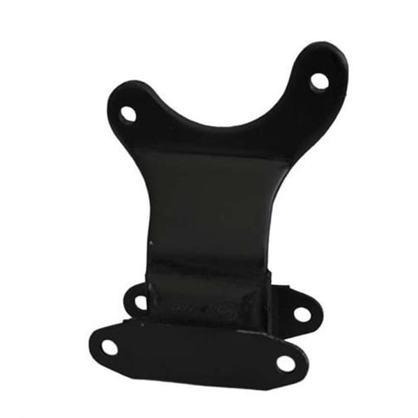 FKK 9013 Şanzıman Takozu Murat 131 1.6