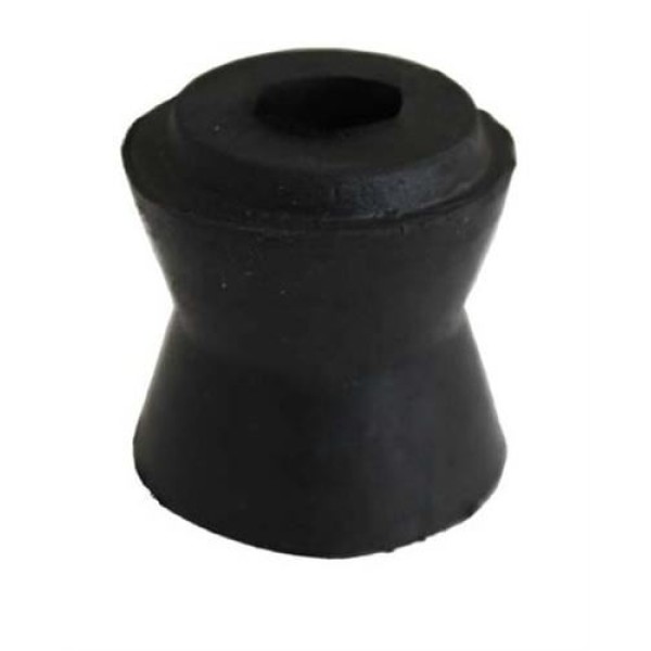 FKK 9016 Bara Kol Lastiği Küçük Orta Boy Eskd Murat 131 Doğan Kartal Şahin