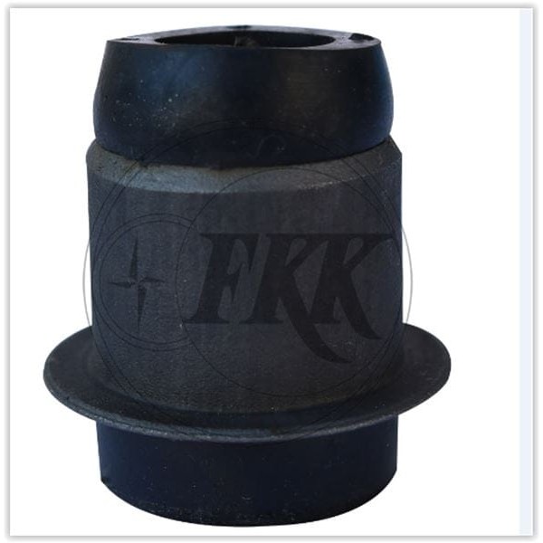 FKK 9021 Salıncak Burcu Büyük 124 Tüm Motor Tipleri (68-89) (Büyük) 