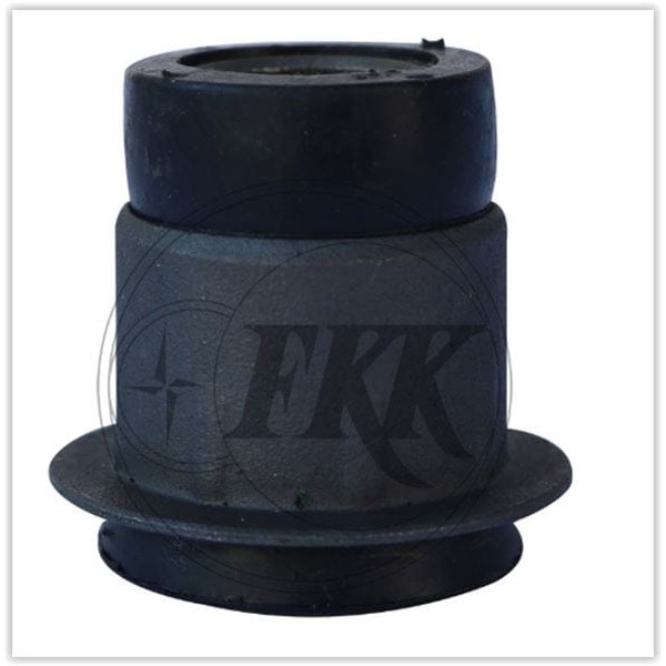 FKK 9022 Salıncak Burcu Küçük 124 Tüm Motor Tipleri (68-89) (Küçük) 