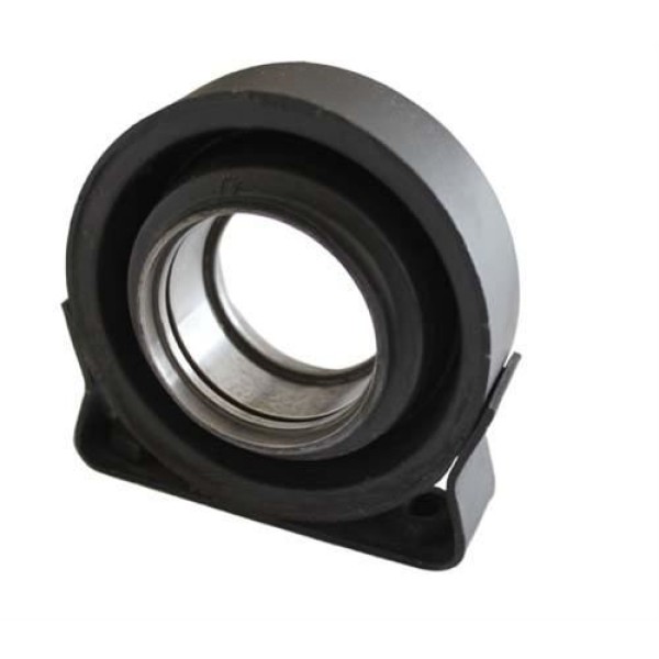 FKK 9024 Şaft Askı Rulman Yatağı Murat 131 Doğan Kartal Şahin 